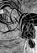 Frida Kahlo_linort2013_Marta Bozyk.jpg